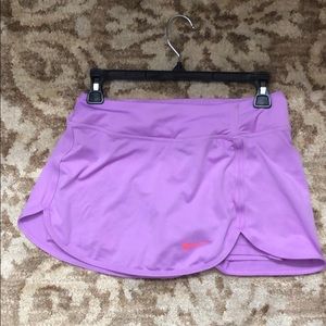Nike Tennis Skort , Brand New !